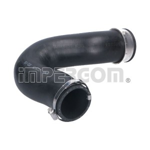 Charge Air Hose ORIGINAL IMPERIUM 222675