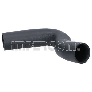 Charge Air Hose ORIGINAL IMPERIUM 222676