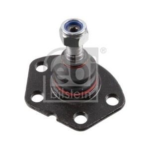 Άρθρωση υποστήριξης FEBI BILSTEIN 22267