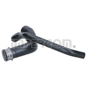 Radiator Hose ORIGINAL IMPERIUM 222694