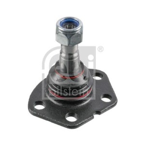 Ball Joint FEBI BILSTEIN 22269