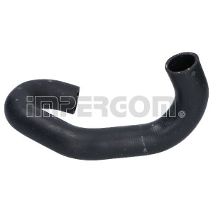 Radiator Hose ORIGINAL IMPERIUM 222703