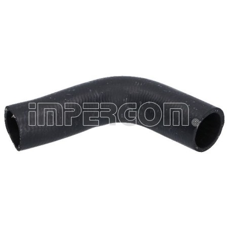 Radiator Hose ORIGINAL IMPERIUM 222752