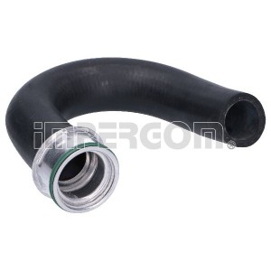Charge Air Hose ORIGINAL IMPERIUM 222788