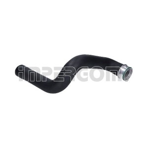 Charge Air Hose ORIGINAL IMPERIUM 222789