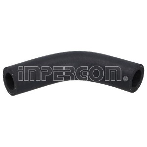 Radiator Hose ORIGINAL IMPERIUM 222812