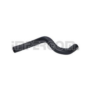 Radiator Hose ORIGINAL IMPERIUM 222823