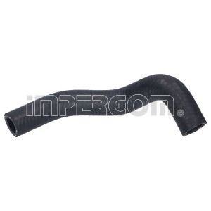 Radiator Hose ORIGINAL IMPERIUM 222828