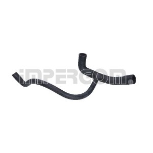 Radiator Hose ORIGINAL IMPERIUM 222829