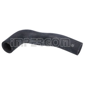 Radiator Hose ORIGINAL IMPERIUM 222830
