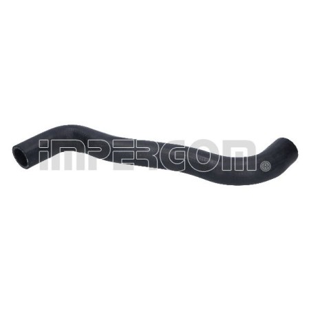 Radiator Hose ORIGINAL IMPERIUM 222834