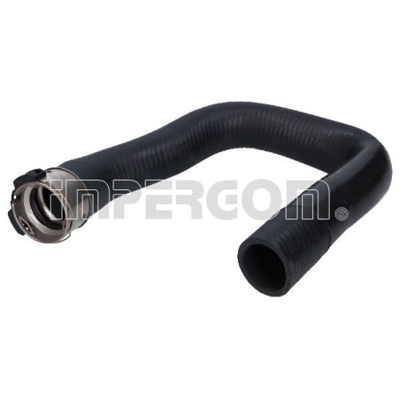 Charge Air Hose ORIGINAL IMPERIUM 222845