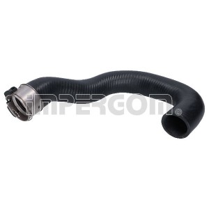Charge Air Hose ORIGINAL IMPERIUM 222847