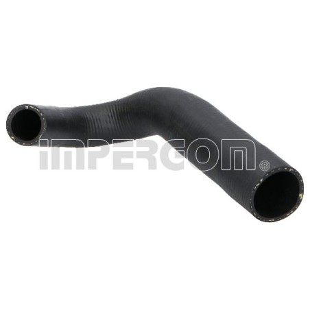 Charge Air Hose ORIGINAL IMPERIUM 222848