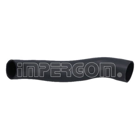 Charge Air Hose ORIGINAL IMPERIUM 222855