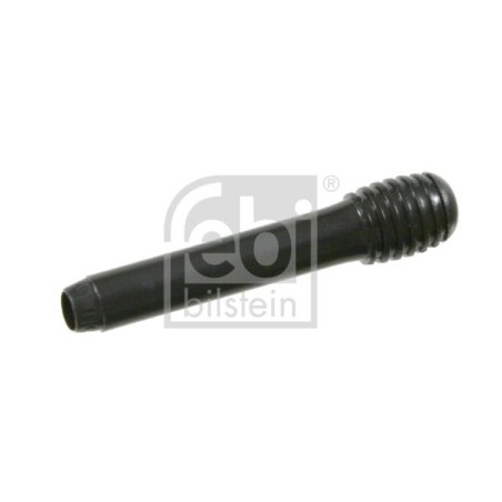 Κουμπί ασφάλισης FEBI BILSTEIN 22286