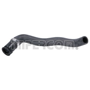 Radiator Hose ORIGINAL IMPERIUM 222887