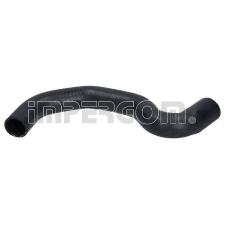 Radiator Hose ORIGINAL IMPERIUM 222971