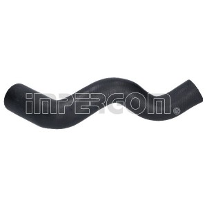 Radiator Hose ORIGINAL IMPERIUM 222972