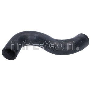 Radiator Hose ORIGINAL IMPERIUM 222982