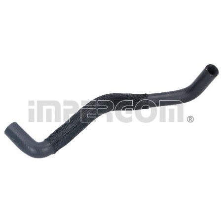 Radiator Hose ORIGINAL IMPERIUM 223008