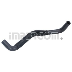 Radiator Hose ORIGINAL IMPERIUM 223008