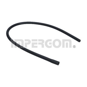 Radiator Hose ORIGINAL IMPERIUM 223009