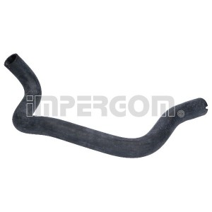 Radiator Hose ORIGINAL IMPERIUM 223020