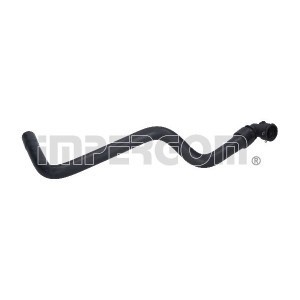 Hose, heat exchanger (heating) ORIGINAL IMPERIUM 223021