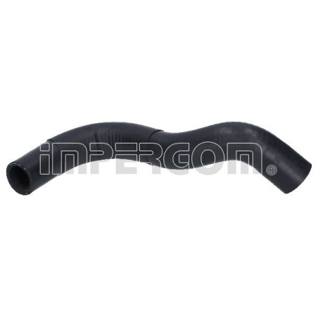 Radiator Hose ORIGINAL IMPERIUM 223024