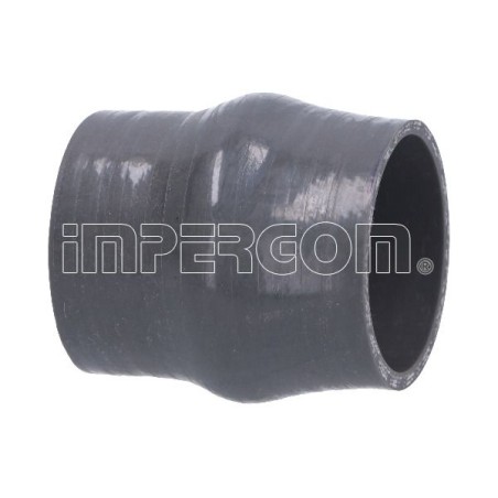 Charge Air Hose ORIGINAL IMPERIUM 223043