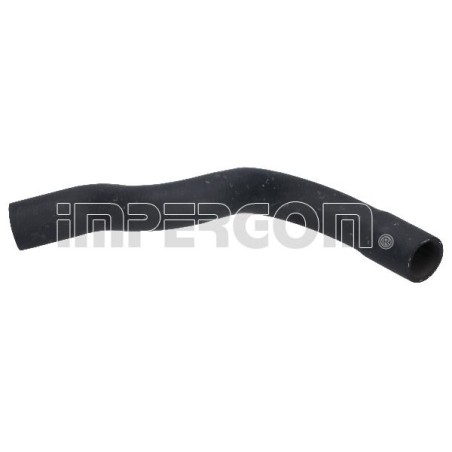 Radiator Hose ORIGINAL IMPERIUM 223174