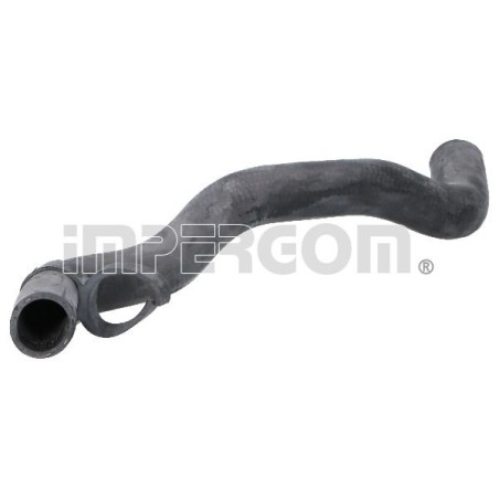 Radiator Hose ORIGINAL IMPERIUM 223180