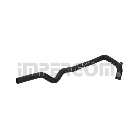 Radiator Hose ORIGINAL IMPERIUM 223199