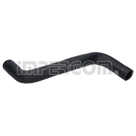 Radiator Hose ORIGINAL IMPERIUM 223203