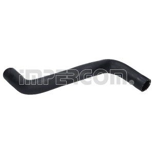 Radiator Hose ORIGINAL IMPERIUM 223203