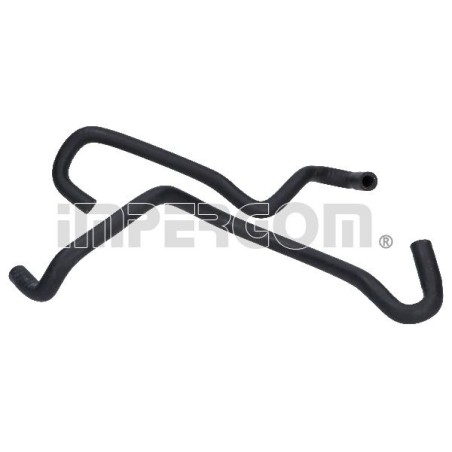 Radiator Hose ORIGINAL IMPERIUM 223241