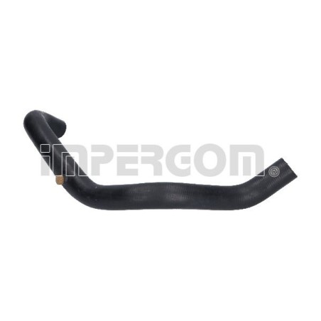 Radiator Hose ORIGINAL IMPERIUM 223244