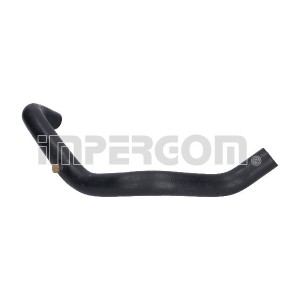 Radiator Hose ORIGINAL IMPERIUM 223244