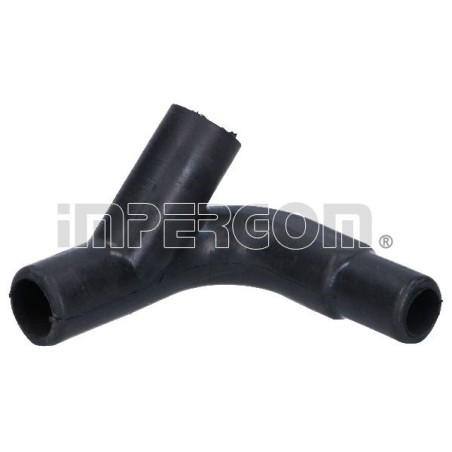 Radiator Hose ORIGINAL IMPERIUM 223276