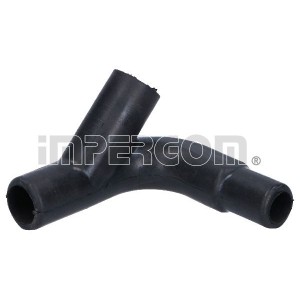 Radiator Hose ORIGINAL IMPERIUM 223276