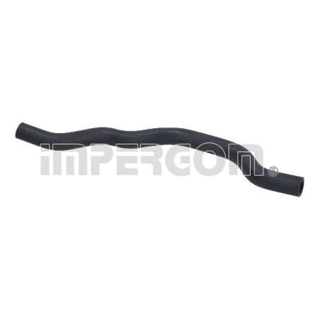 Hose, heat exchanger (heating) ORIGINAL IMPERIUM 223414