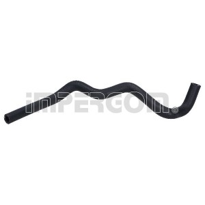 Radiator Hose ORIGINAL IMPERIUM 223416