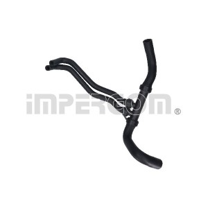 Radiator Hose ORIGINAL IMPERIUM 223433