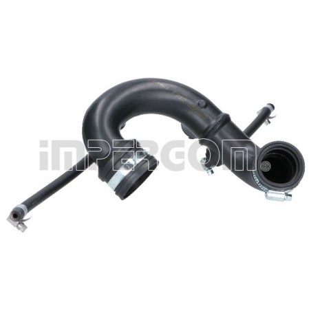 Charge Air Hose ORIGINAL IMPERIUM 223461