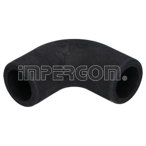 Oil Hose ORIGINAL IMPERIUM 223513