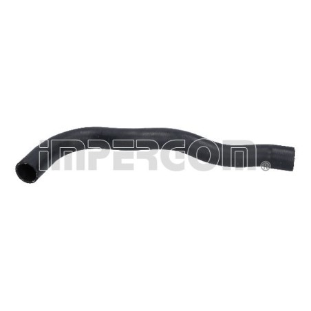 Radiator Hose ORIGINAL IMPERIUM 223534