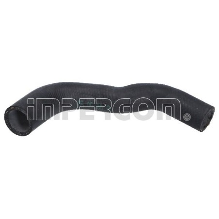 Radiator Hose ORIGINAL IMPERIUM 223585