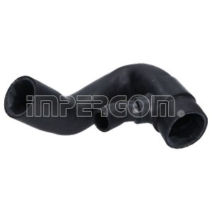 Charge Air Hose ORIGINAL IMPERIUM 223609