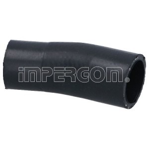Σωλήνας ψυγείου ORIGINAL IMPERIUM 223617